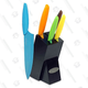 Oceanstar Cutlery Set | $23 | Bed, Bath, & Beyond